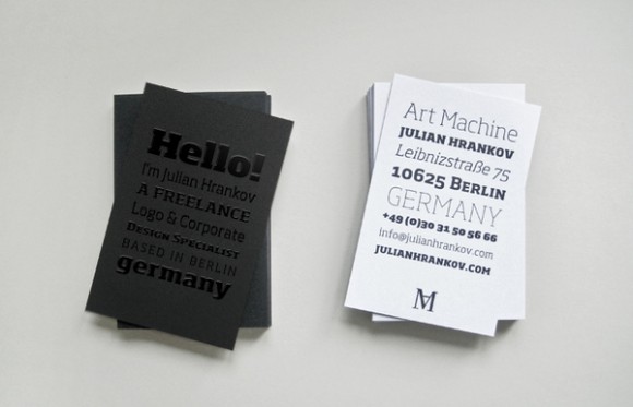 darkcolor businesscard (21)